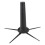 Soprano Saxophone Stand 5 Legs Foldable Portable 3