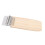 Houten breiraamset, mini-weefraam met 5