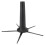 Soprano Saxophone Stand 5 Legs Foldable Portable 4