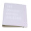 100 Envelopes Money Saving Challenge Binder 3