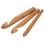 Large Crochet Hooks 20cm Ergonomic Design Premium 5