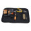 9Pcs Set Guitar String Stretcher Tool Maintenance 2