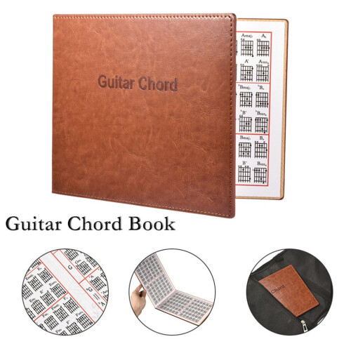 6 String Acoustic / Classical / Electric Guitar 1