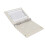 100 Envelopes Money Saving Challenge Binder 4