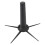 Soprano Saxophone Stand 5 Legs Foldable Portable 2