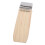 Houten breiraamset, mini-weefraam met 4