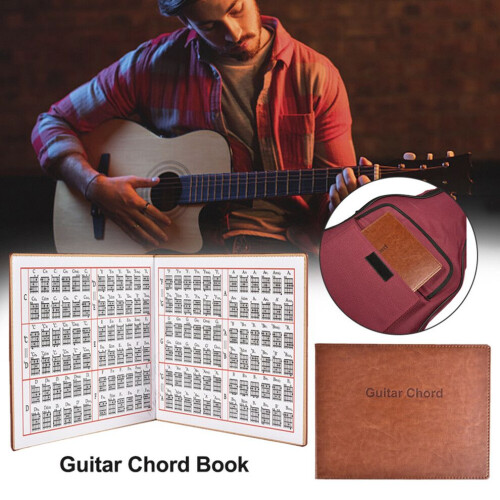 6 String Acoustic / Classical / Electric Guitar 2