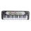 Piano numérique électronique à 37 touches 3