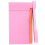 Paper Cutter Mini Multi Function Portable Card ID 1