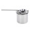 Pottery Painting Sprayer 200ML Capacity Stainless 1
