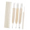 Transfer Tool Needle Pusher Crochet Sewing Tools 3