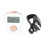 Ring Counter White Manual Luminous Ring Type USB 1