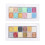 24 Stück Aquarellfarbe Metallic Macaron Solid 2