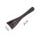 Ebony Wood Cello Tailpiece Musical Instruments 4