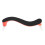 Professional 4/4 Violin Shoulder Rest String Mute 4