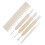 Transfer Tool Needle Pusher Crochet Sewing Tools 5