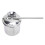 Pottery Painting Sprayer 200ML Capacity Stainless 2