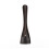 Ebony Wood Cello Tailpiece Musical Instruments 5