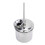 Pottery Painting Sprayer 200ML Capacity Stainless 5