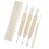 Transfer Tool Needle Pusher Crochet Sewing Tools 2