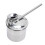 Pottery Painting Sprayer 200ML Capacity Stainless 3