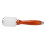 Professioneller Lederschnitzhammer, ergonomisch 4