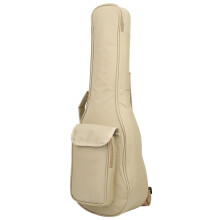 Ukulele Bärväska Fodral Gitarrdelar Musikalisk