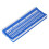 50 Positions Floss Organizer Reusable Plastic 5