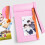 Paper Cutter Mini Multi Function Portable Card ID 4