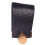 Vis réglable pour fixation de ligature de saxophone 3