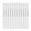 12pcs Fabric Sewing Marking Pens DIY Washable 1