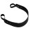 Adjustable Length PU Leather Single Shoulder Arm 5