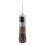 DIY Handmade Leather Hand stitching Tool Sewing 4