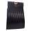 Vis réglable pour fixation de ligature de saxophone 4
