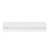 Kebab Maker Multipurpose Portable Reusable Food 1