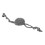 Neusbescherming, warmer, ademend, wollen 1