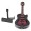 Gitarrmodell Mini Utsökt Musikinstrument 5