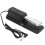 Pédale de sustain Accessoires universels pour instruments 4