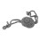 Neusbescherming, warmer, ademend, wollen 3