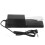 Pédale de sustain Accessoires universels pour instruments 5