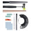 11 Pcs Universal Ring Sizer Measuring Tool Set 2