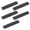 5 anches pour saxophone soprano, force 2,5 si bémol 3