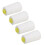 4PCS högkvalitativ polyestertrådssymaskin 2