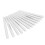12pcs Fabric Sewing Marking Pens DIY Washable 5