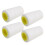 4PCS högkvalitativ polyestertrådssymaskin 3