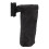 Drumstickhouder met afneembare clip (Oxford) 2