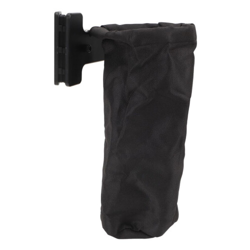 Drumstickhouder met afneembare clip (Oxford) 1