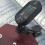 Flanger FT-12C Farbbildschirm-Tuner mit Clip 2