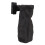 Drumstickhouder met afneembare clip (Oxford) 3