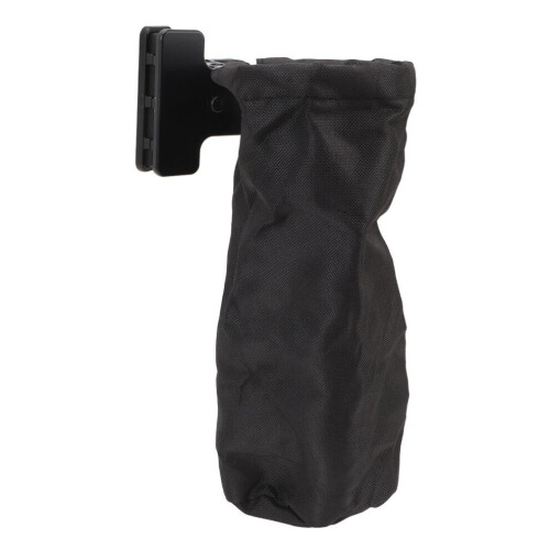 Drumstickhouder met afneembare clip (Oxford) 2